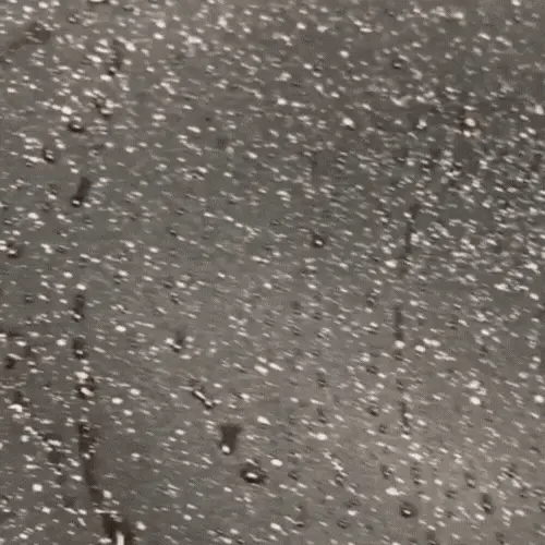 Gray helmet for bikers