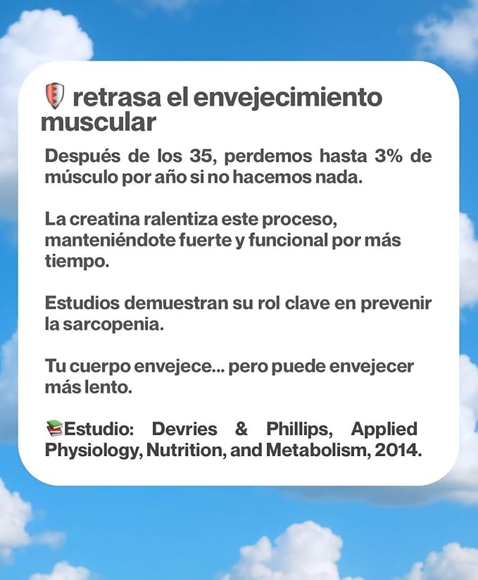 Suplemento Creatina Gomitas Beast Bites