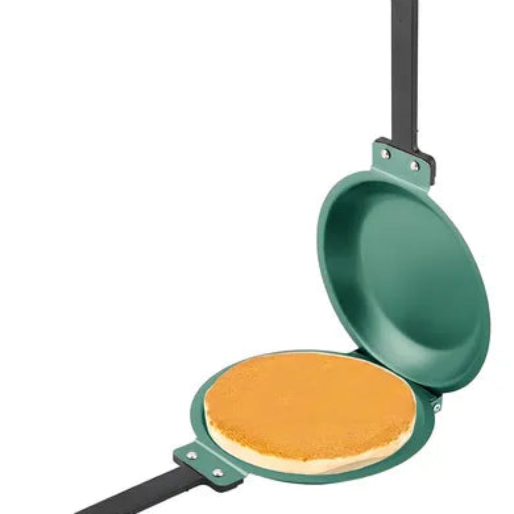 Voltex®SARTEN ANTIADHERENTE